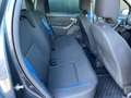 Dacia Duster 1.2 TCe 4x2 10th Anniversary Gris - thumbnail 8