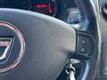 Dacia Duster 1.2 TCe 4x2 10th Anniversary Gris - thumbnail 13