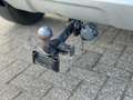 Dacia Duster 1.2 TCe 4x2 10th Anniversary Gris - thumbnail 20