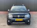 Dacia Duster 1.2 TCe 4x2 10th Anniversary Gris - thumbnail 2