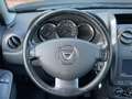 Dacia Duster 1.2 TCe 4x2 10th Anniversary Gris - thumbnail 11