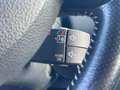 Dacia Duster 1.2 TCe 4x2 10th Anniversary Gris - thumbnail 14