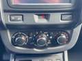Dacia Duster 1.2 TCe 4x2 10th Anniversary Gris - thumbnail 17