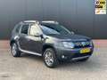 Dacia Duster 1.2 TCe 4x2 10th Anniversary Gris - thumbnail 1
