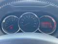 Dacia Duster 1.2 TCe 4x2 10th Anniversary Gris - thumbnail 15