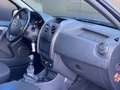 Dacia Duster 1.2 TCe 4x2 10th Anniversary Gris - thumbnail 6