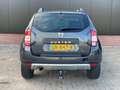 Dacia Duster 1.2 TCe 4x2 10th Anniversary Gris - thumbnail 4