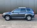Dacia Duster 1.2 TCe 4x2 10th Anniversary Gris - thumbnail 3
