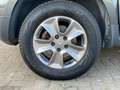 Dacia Duster 1.2 TCe 4x2 10th Anniversary Gris - thumbnail 19