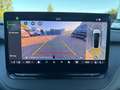 Skoda Sonstige RS Suite AHK Wärmepumpe Leder 360Grad Pano Sitz... Silber - thumbnail 30