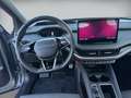 Skoda Sonstige RS Suite AHK Wärmepumpe Leder 360Grad Pano Sitz... Silber - thumbnail 14