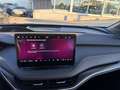 Skoda Sonstige RS Suite AHK Wärmepumpe Leder 360Grad Pano Sitz... Silber - thumbnail 32