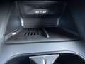 Skoda Sonstige RS Suite AHK Wärmepumpe Leder 360Grad Pano Sitz... Silber - thumbnail 39