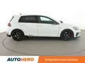 Volkswagen Golf GTI 2.0 TSI GTI TCR Aut.*LED*NAVI*ACC*PDC*SHZ*KLIMA* Weiß - thumbnail 7
