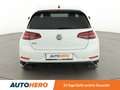 Volkswagen Golf GTI 2.0 TSI GTI TCR Aut.*LED*NAVI*ACC*PDC*SHZ*KLIMA* Weiß - thumbnail 5