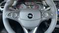 Opel Corsa F 1,2 T Edition Alu DAB LED Klima Schwarz - thumbnail 10