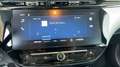 Opel Corsa F 1,2 T Edition Alu DAB LED Klima Schwarz - thumbnail 14