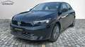 Opel Corsa F 1,2 T Edition Alu DAB LED Klima Schwarz - thumbnail 1