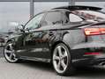 Audi S3 Lim. 2.0 TFSI quattro MATRIX! PANO! B&O! Schwarz - thumbnail 25