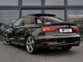 Audi S3 Lim. 2.0 TFSI quattro MATRIX! PANO! B&O! Schwarz - thumbnail 24