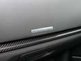 Audi S3 Lim. 2.0 TFSI quattro MATRIX! PANO! B&O! Schwarz - thumbnail 15