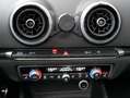 Audi S3 Lim. 2.0 TFSI quattro MATRIX! PANO! B&O! Schwarz - thumbnail 17
