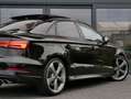 Audi S3 Lim. 2.0 TFSI quattro MATRIX! PANO! B&O! Schwarz - thumbnail 22