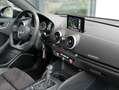 Audi S3 Lim. 2.0 TFSI quattro MATRIX! PANO! B&O! Schwarz - thumbnail 20