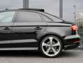 Audi S3 Lim. 2.0 TFSI quattro MATRIX! PANO! B&O! Schwarz - thumbnail 10
