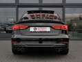 Audi S3 Lim. 2.0 TFSI quattro MATRIX! PANO! B&O! Schwarz - thumbnail 23