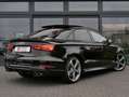 Audi S3 Lim. 2.0 TFSI quattro MATRIX! PANO! B&O! Schwarz - thumbnail 21