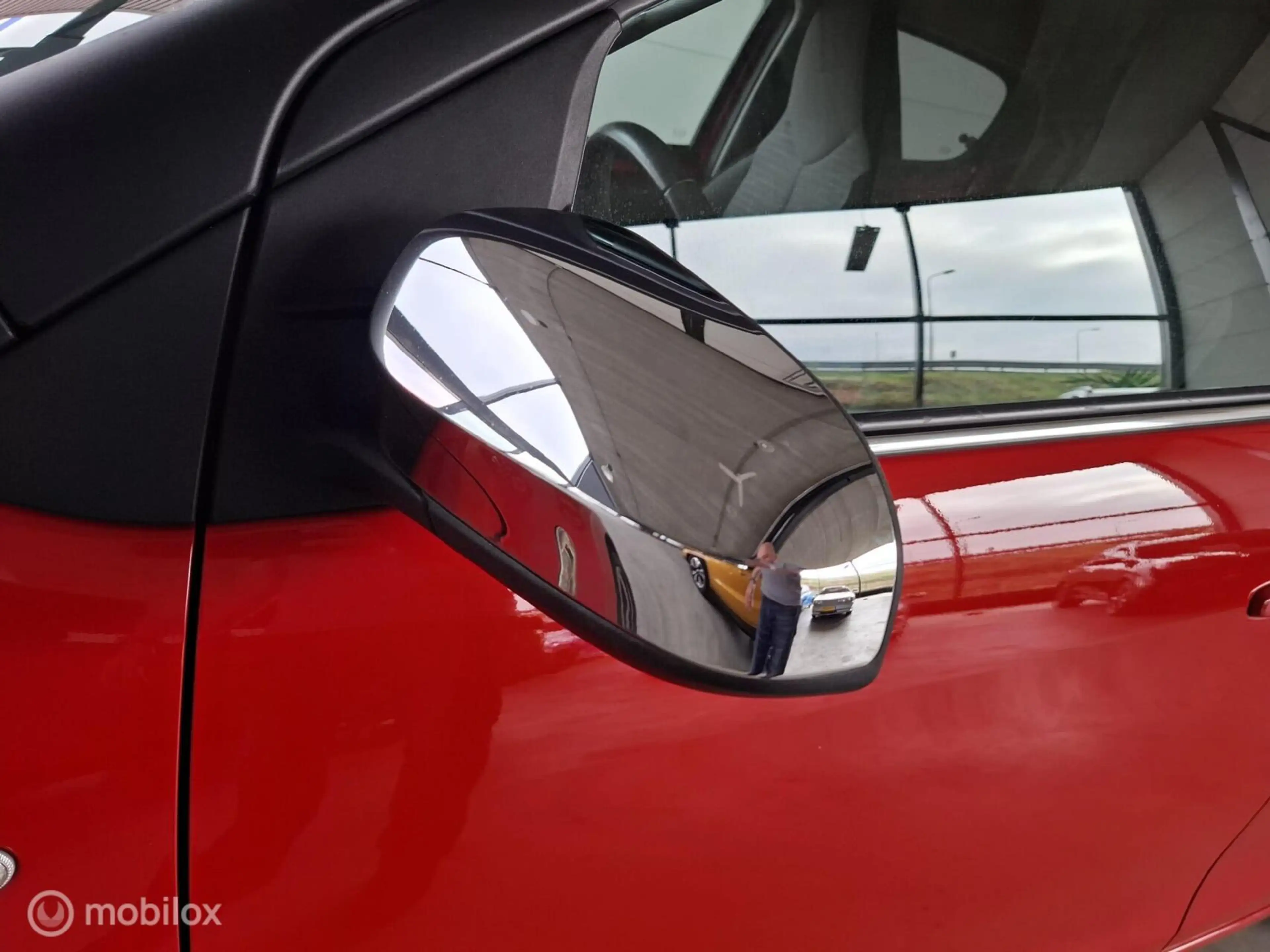 Citroen C1 1.0 VTi Shine | AUTOMAAT - RIJKLAARPRIJS — photo 11