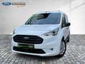 Ford Transit Connect Kasten L1 Trend Navi Kamera Regal Biały - thumbnail 10