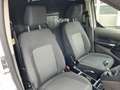 Ford Transit Connect Kasten L1 Trend Navi Kamera Regal Bianco - thumbnail 16