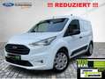 Ford Transit Connect Kasten L1 Trend Navi Kamera Regal Bianco - thumbnail 26