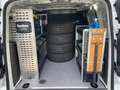 Ford Transit Connect Kasten L1 Trend Navi Kamera Regal Bianco - thumbnail 8