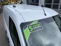 Ford Transit Connect Kasten L1 Trend Navi Kamera Regal Bianco - thumbnail 24