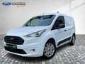Ford Transit Connect Kasten L1 Trend Navi Kamera Regal Biały - thumbnail 25
