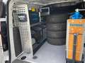 Ford Transit Connect Kasten L1 Trend Navi Kamera Regal Bianco - thumbnail 11