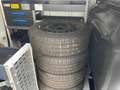 Ford Transit Connect Kasten L1 Trend Navi Kamera Regal Bianco - thumbnail 9