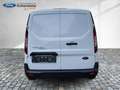 Ford Transit Connect Kasten L1 Trend Navi Kamera Regal Biały - thumbnail 17
