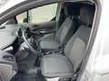 Ford Transit Connect Kasten L1 Trend Navi Kamera Regal Bianco - thumbnail 21