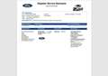 Ford Transit Connect Kasten L1 Trend Navi Kamera Regal Bianco - thumbnail 2