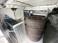 Ford Transit Connect Kasten L1 Trend Navi Kamera Regal Bianco - thumbnail 12