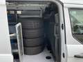 Ford Transit Connect Kasten L1 Trend Navi Kamera Regal Bianco - thumbnail 23