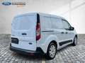 Ford Transit Connect Kasten L1 Trend Navi Kamera Regal Bianco - thumbnail 18