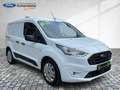 Ford Transit Connect Kasten L1 Trend Navi Kamera Regal Bianco - thumbnail 22