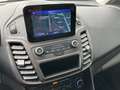 Ford Transit Connect Kasten L1 Trend Navi Kamera Regal Bianco - thumbnail 6