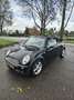 MINI Cooper Cabrio Mini 1.6 Pepper AIRCO - CRUICE CONTROL Zwart - thumbnail 11