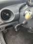 MINI Cooper Cabrio Mini 1.6 Pepper AIRCO - CRUICE CONTROL Zwart - thumbnail 9